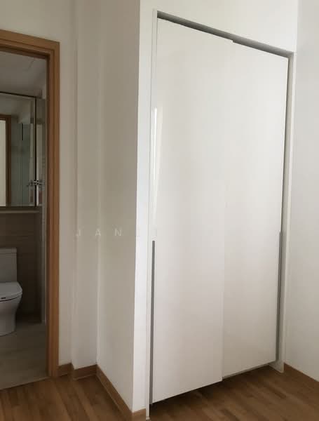 Bartley Residences, 1 Lorong How Sun, 4 Bedrooms, 1,345 sqft, Condominium For Rent, by Janet Tan, 500131241 - Bedroom - PropertyGuru.com.sg
