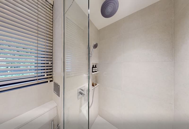 The Reserve Residences, 9 Jalan Anak Bukit, 2 Bedrooms, 657 sqft, Condominium For Sale, by Thong Seck Tan, 500131244 - Bathroom - PropertyGuru.com.sg
