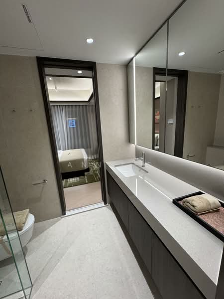 Hudson Place Residences, Buona Vista / West Coast / Clementi New Town, 2 Bedrooms, 646 sqft, Apartment For Sale, by Ann Lee, 500131246 - PropertyGuru.com.sg
