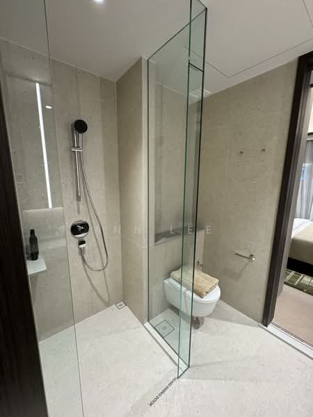 Hudson Place Residences, Buona Vista / West Coast / Clementi New Town, 2 Bedrooms, 646 sqft, Apartment For Sale, by Ann Lee, 500131246 - PropertyGuru.com.sg
