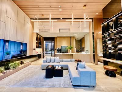 For Sale - 8@BT