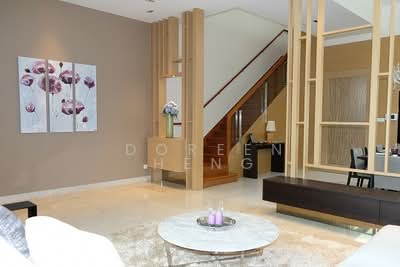 For Sale - 28A Toh Crescent
