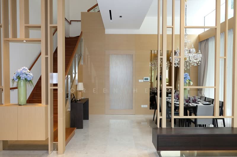 28A Toh Crescent, , 5 Bedrooms, 5,390 sqft, Semi-Detached House For Sale, by Doreen Heng, 500131255 - Interior - PropertyGuru.com.sg
