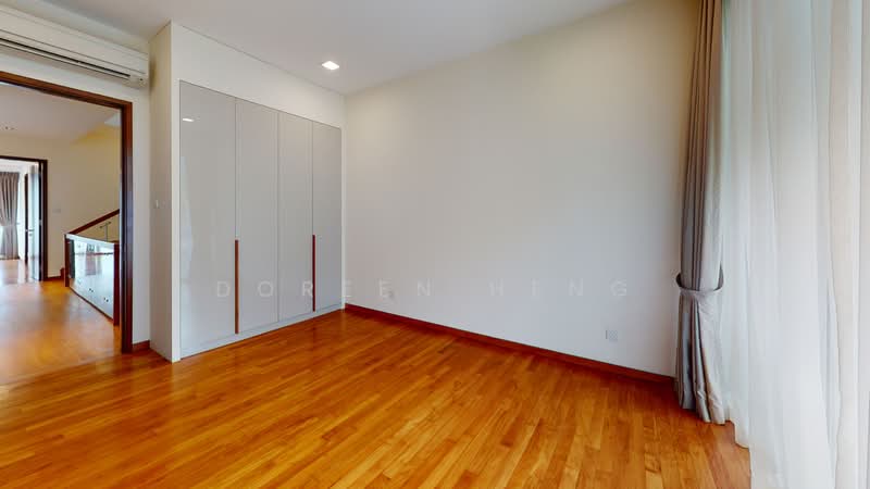 28A Toh Crescent, , 5 Bedrooms, 5,390 sqft, Semi-Detached House For Sale, by Doreen Heng, 500131255 - Interior - PropertyGuru.com.sg