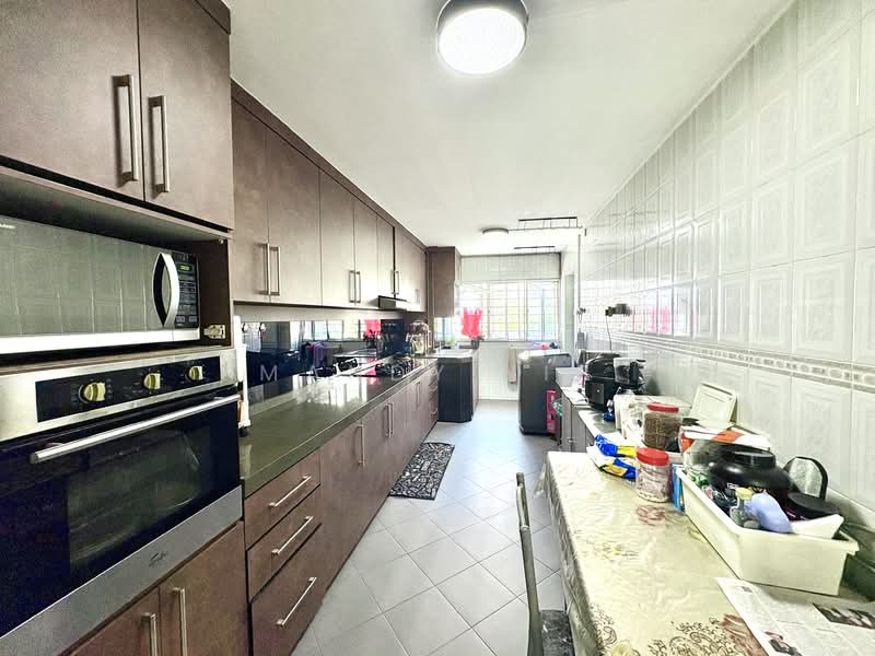 532 Hougang Avenue 6, 532 Hougang Avenue 6, 3 Bedrooms, 1,302 sqft, HDB Flat For Sale, by Mandy Yip, 500131257 - PropertyGuru.com.sg