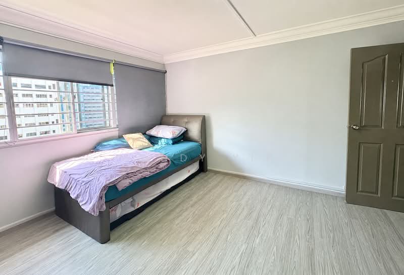 532 Hougang Avenue 6, 532 Hougang Avenue 6, 3 Bedrooms, 1,302 sqft, HDB Flat For Sale, by Mandy Yip, 500131257 - PropertyGuru.com.sg