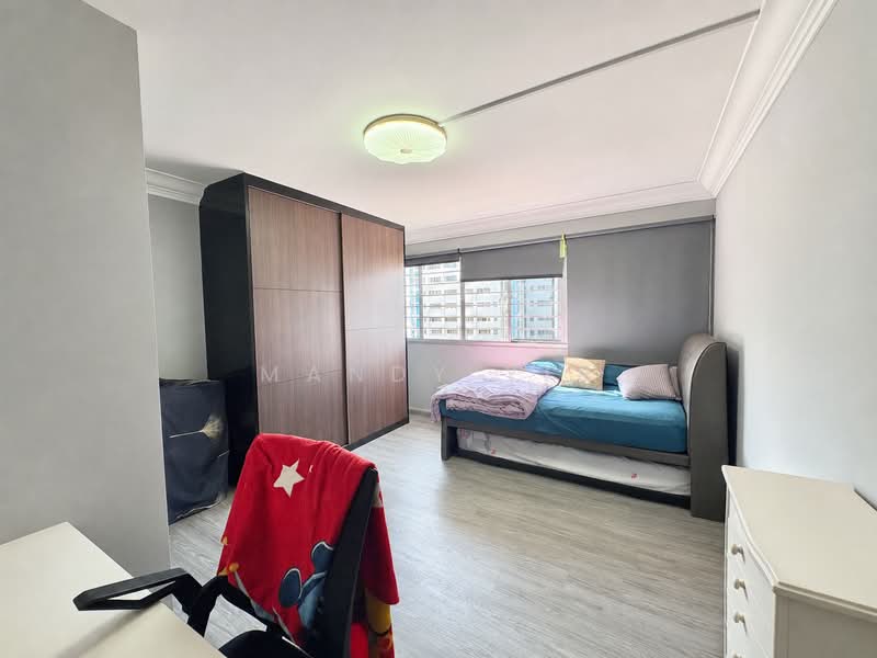 532 Hougang Avenue 6, 532 Hougang Avenue 6, 3 Bedrooms, 1,302 sqft, HDB Flat For Sale, by Mandy Yip, 500131257 - PropertyGuru.com.sg