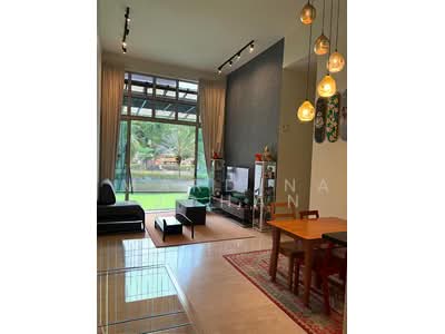 For Sale - Rosewood