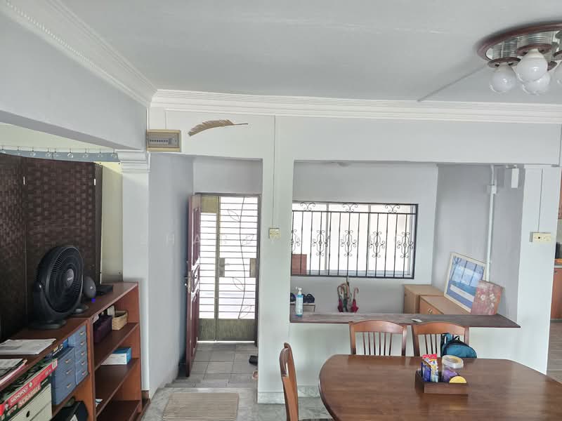 635 Veerasamy Road, 635 Veerasamy Road, 3 Bedrooms, 1,173 sqft, HDB Flat For Sale, by Sharlyn Neo, 500131263 - Interior - PropertyGuru.com.sg