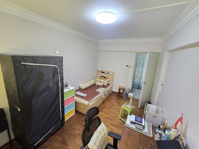 635 Veerasamy Road, 635 Veerasamy Road, 3 Bedrooms, 1,173 sqft, HDB Flat For Sale, by Sharlyn Neo, 500131263 - PropertyGuru.com.sg