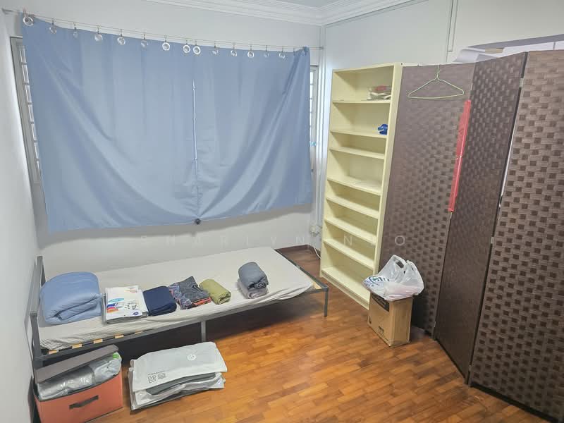 635 Veerasamy Road, 635 Veerasamy Road, 3 Bedrooms, 1,173 sqft, HDB Flat For Sale, by Sharlyn Neo, 500131263 - PropertyGuru.com.sg