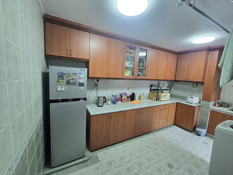 635 Veerasamy Road, 635 Veerasamy Road, 3 Bedrooms, 1,173 sqft, HDB Flat For Sale, by Sharlyn Neo, 500131263 - PropertyGuru.com.sg