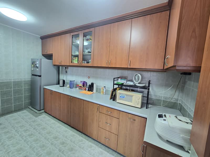 635 Veerasamy Road, 635 Veerasamy Road, 3 Bedrooms, 1,173 sqft, HDB Flat For Sale, by Sharlyn Neo, 500131263 - PropertyGuru.com.sg