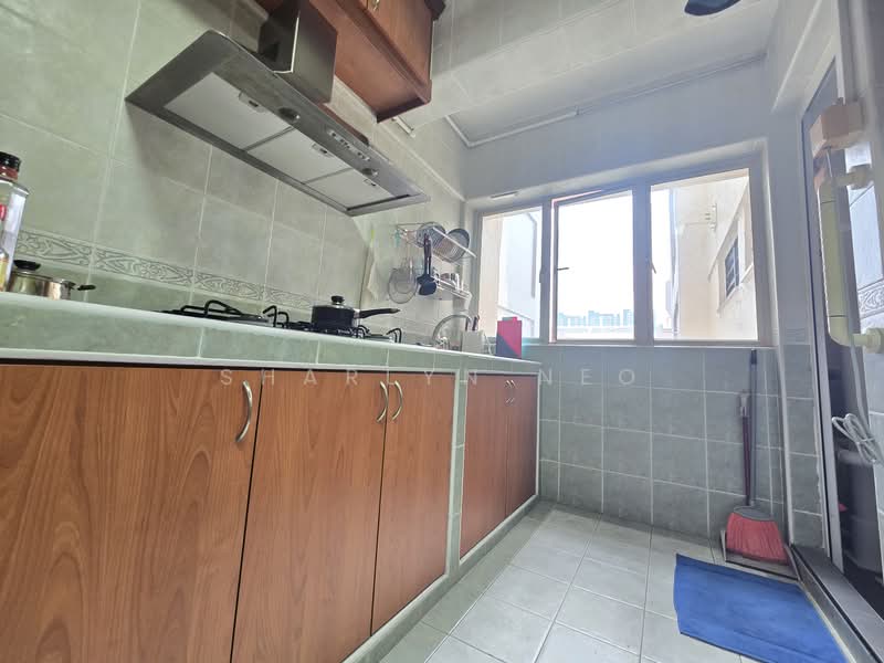635 Veerasamy Road, 635 Veerasamy Road, 3 Bedrooms, 1,173 sqft, HDB Flat For Sale, by Sharlyn Neo, 500131263 - PropertyGuru.com.sg