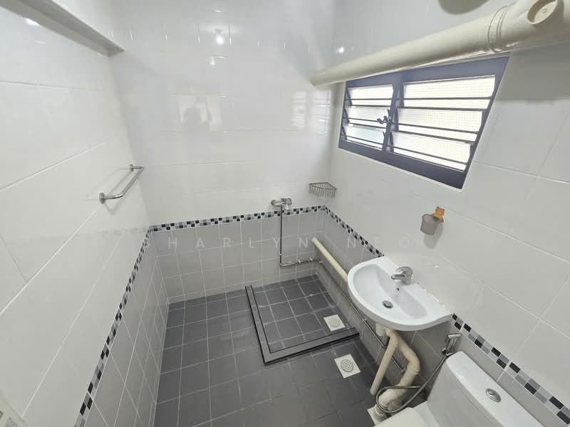 635 Veerasamy Road, 635 Veerasamy Road, 3 Bedrooms, 1,173 sqft, HDB Flat For Sale, by Sharlyn Neo, 500131263 - PropertyGuru.com.sg