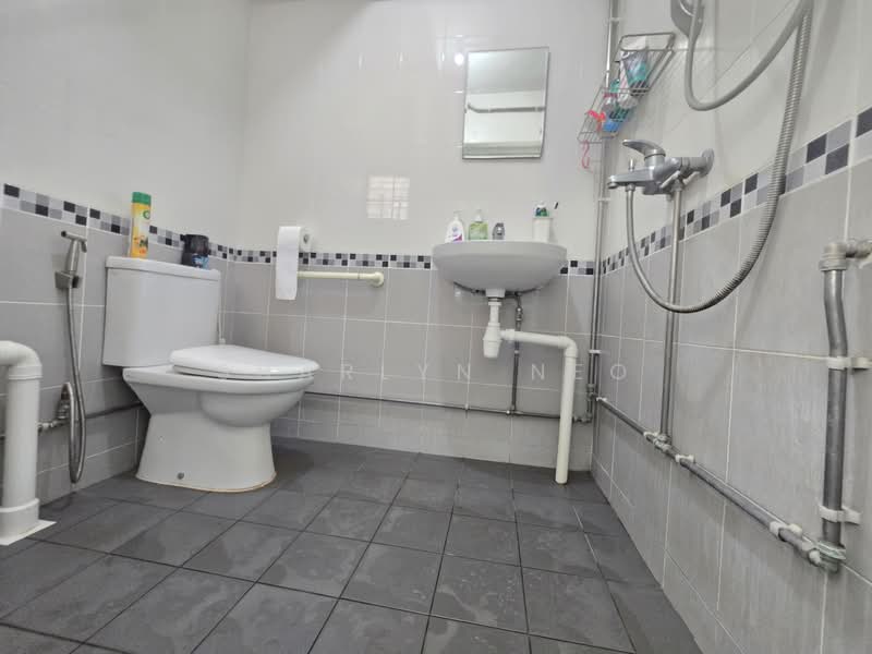 635 Veerasamy Road, 635 Veerasamy Road, 3 Bedrooms, 1,173 sqft, HDB Flat For Sale, by Sharlyn Neo, 500131263 - PropertyGuru.com.sg