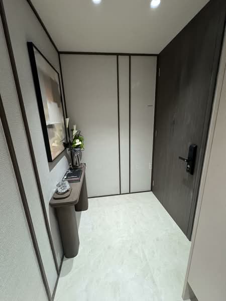 Hudson Place Residences, , 3 Bedrooms, 893 sqft, Apartment For Sale, by Ann Lee, 500131264 - PropertyGuru.com.sg