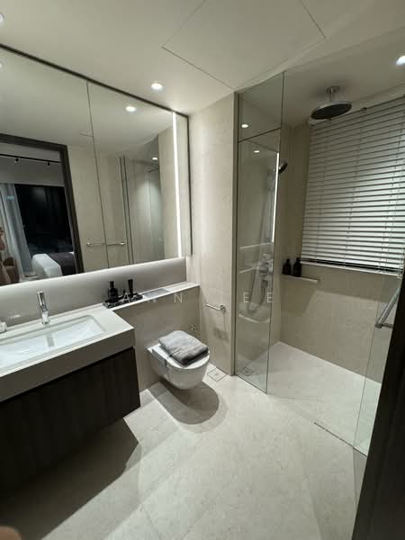 Hudson Place Residences, , 3 Bedrooms, 893 sqft, Apartment For Sale, by Ann Lee, 500131264 - PropertyGuru.com.sg