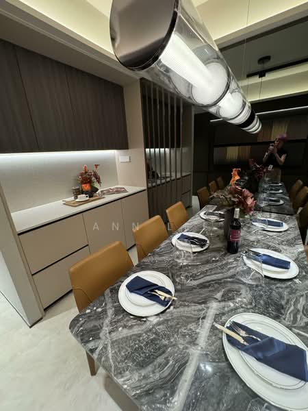 Hudson Place Residences, , 3 Bedrooms, 893 sqft, Apartment For Sale, by Ann Lee, 500131264 - PropertyGuru.com.sg