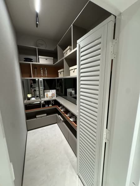 Hudson Place Residences, , 3 Bedrooms, 893 sqft, Apartment For Sale, by Ann Lee, 500131264 - PropertyGuru.com.sg