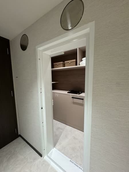 Hudson Place Residences, , 4 Bedrooms, 1,152 sqft, Apartment For Sale, by Ann Lee, 500131269 - Interior - PropertyGuru.com.sg