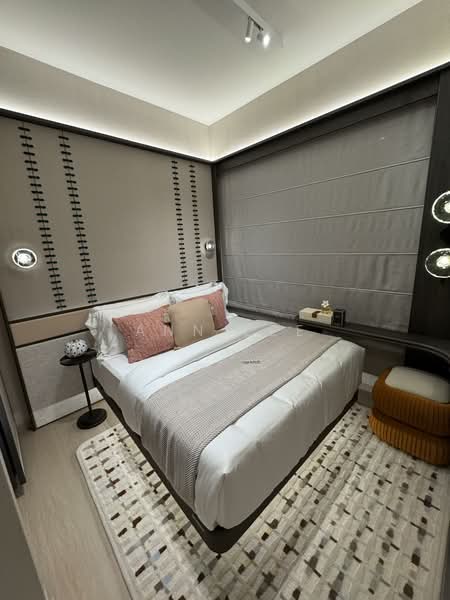 Hudson Place Residences, , 4 Bedrooms, 1,152 sqft, Apartment For Sale, by Ann Lee, 500131269 - PropertyGuru.com.sg