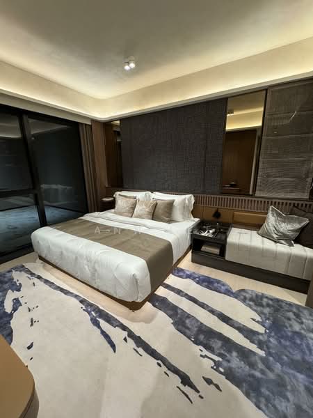 Hudson Place Residences, , 4 Bedrooms, 1,152 sqft, Apartment For Sale, by Ann Lee, 500131269 - PropertyGuru.com.sg