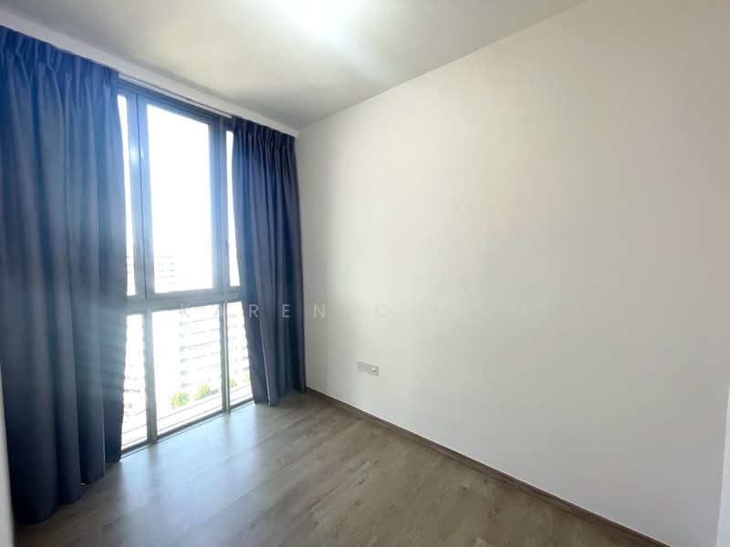 Sol Acres, 4 Choa Chu Kang Grove, 1 Bedroom, 570 sqft, Executive Condominium For Sale, by Karen Cheng, 500131273 - Interior - PropertyGuru.com.sg