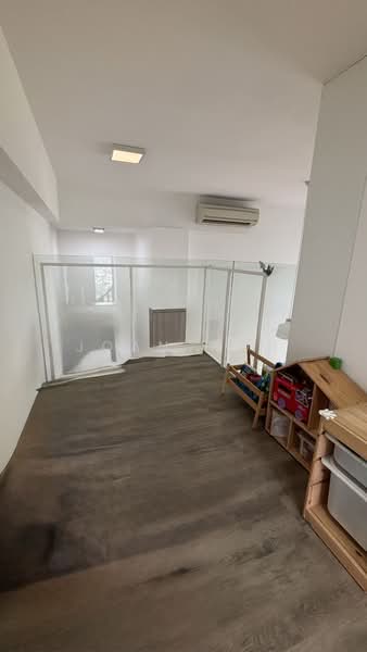 The Hillier, 6 Hillview Rise, 1 Bedroom, 678 sqft, Condominium For Sale, by JOAN GOH, 500131275 - Interior - PropertyGuru.com.sg