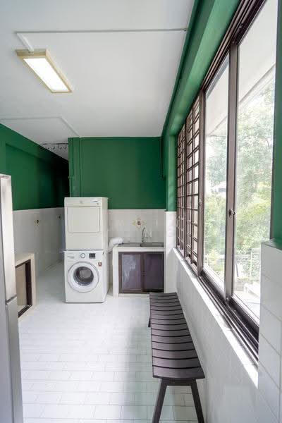 Yong Siak View, 21 - 21C Yong Siak Street, Room Rental, 30 sqft, Apartment For Rent, by Cavin Wong, 500131276 - Interior - PropertyGuru.com.sg