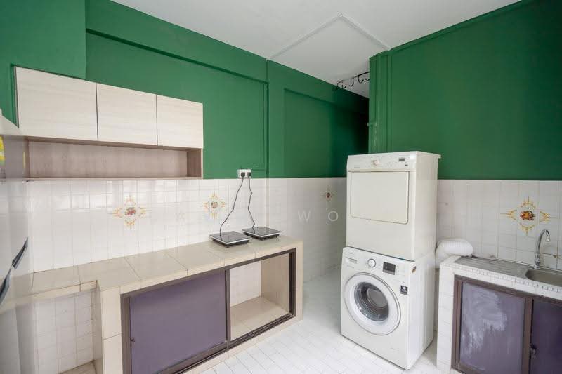 Yong Siak View, 21 - 21C Yong Siak Street, Room Rental, 30 sqft, Apartment For Rent, by Cavin Wong, 500131276 - Interior - PropertyGuru.com.sg