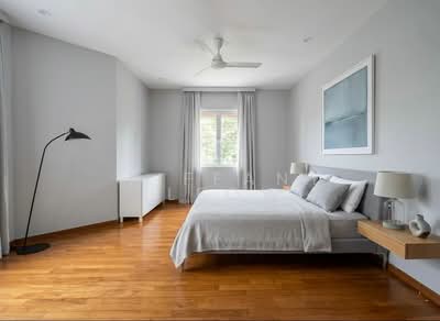 For Sale - *** 3 STY TERR @ SERANGOON!!! FEW MINS TO NEX/MRT!