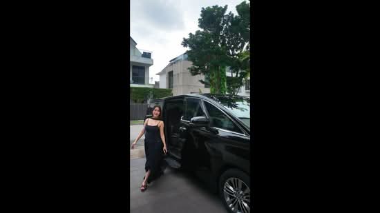 Renovated Freehold semi D, , 7 Bedrooms, 4,628 sqft, Semi-Detached House For Sale, by Tricia Chong, 500131285 - PropertyGuru.com.sg