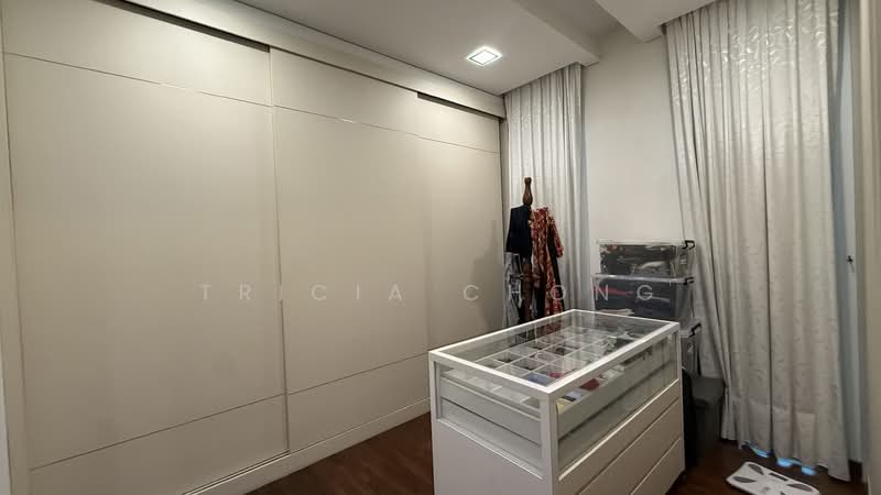Renovated Freehold semi D, , 7 Bedrooms, 4,628 sqft, Semi-Detached House For Sale, by Tricia Chong, 500131285 - Interior - PropertyGuru.com.sg