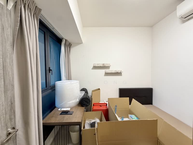Sixteen35 Residences, 16 Lorong 35 Geylang, 3 Bedrooms, 753 sqft, Condominium For Sale, by Ryan Ong, 500131288 - Interior - PropertyGuru.com.sg