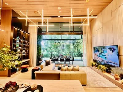 For Sale - 8@BT