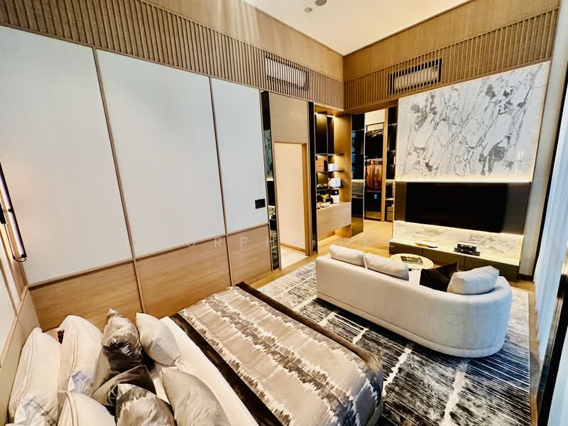 8@BT, 6 Bukit Timah Link, 4 Bedrooms, 1,593 sqft, Condominium For Sale, by Murphy Lee, 500131289 - Bedroom - PropertyGuru.com.sg