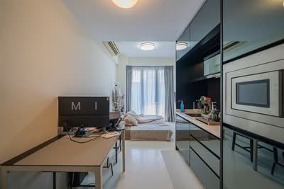 For Sale - Vivace