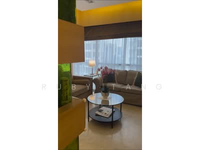 For Rent - Studio 3