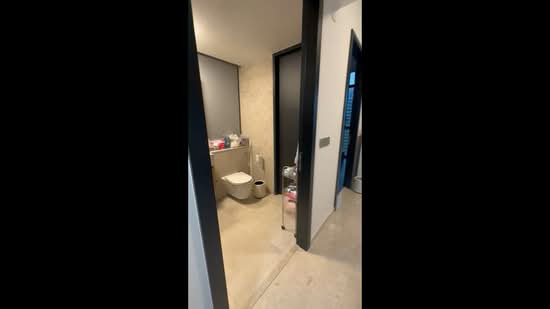 Pullman Residences, 18 Dunearn Road, 1 Bedroom, 463 sqft, Condominium For Sale, by Sean Ng, 500131303 - PropertyGuru.com.sg