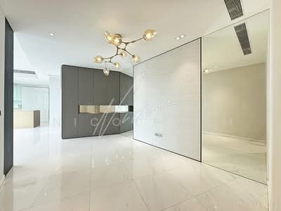 For Rent - Reflections at Keppel Bay