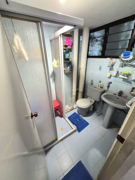 Ivory Heights, Jurong East Street 13, 4 Bedrooms, 1,668 sqft, Condominium For Sale, by Arthur Koh, 500131307 - PropertyGuru.com.sg