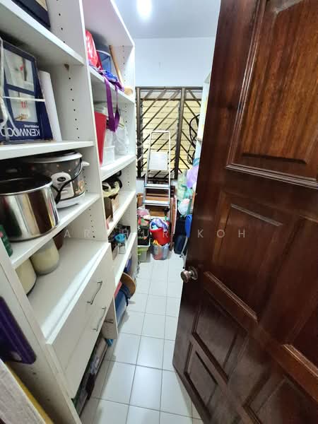 Ivory Heights, Jurong East Street 13, 4 Bedrooms, 1,668 sqft, Condominium For Sale, by Arthur Koh, 500131307 - PropertyGuru.com.sg