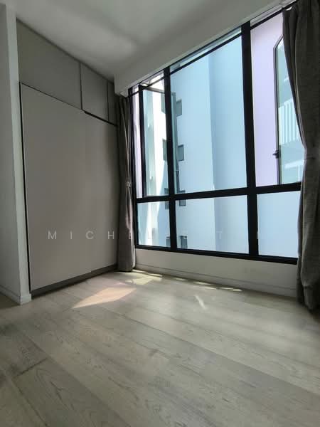 Sky Green, 568 Macpherson Green, 2 Bedrooms, 797 sqft, Condominium For Sale, by Michelle Tan, 500131310 - PropertyGuru.com.sg