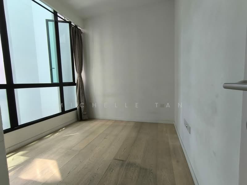 Sky Green, 568 Macpherson Green, 2 Bedrooms, 797 sqft, Condominium For Sale, by Michelle Tan, 500131310 - PropertyGuru.com.sg