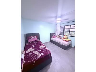 For Rent - 157 Bishan Street 13