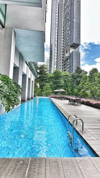 Leonie Parc View, 22 Leonie Hill Road, 4 Bedrooms, 2,013 sqft, Condominium For Sale, by Paul Ryan Soh, 500131320 - PropertyGuru.com.sg