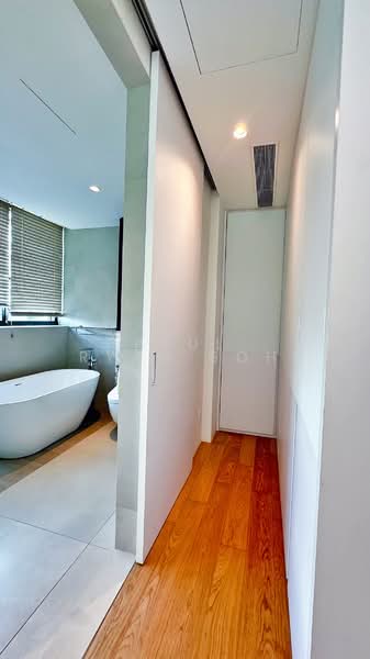 Leonie Parc View, 22 Leonie Hill Road, 4 Bedrooms, 2,013 sqft, Condominium For Sale, by Paul Ryan Soh, 500131320 - PropertyGuru.com.sg