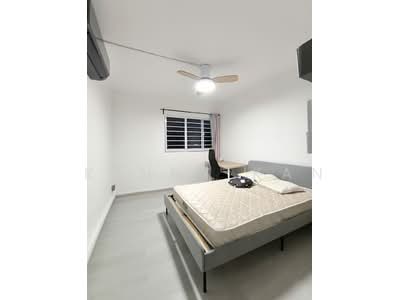 For Rent - 407 Pandan Gardens