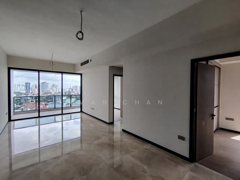 Perfect Ten, 323 Bukit Timah Road, 3 Bedrooms, 1,281 sqft, Condominium For Sale, by Ivan Chan, 500131329 - View - PropertyGuru.com.sg
